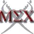 Brothers Mu Sigma chi