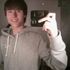 Tyler Clarkson