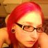Holly H