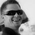 Joel Torkelson