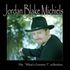 Jordan Blake Michiels