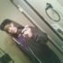 Derek Dunphy