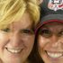 Michele Kinlock