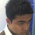 anuar saim