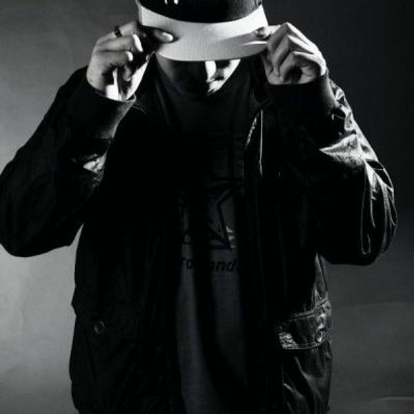 MySpace profile picture for @disruption