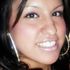 Betty Arreola