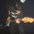 ANdrey TE amo