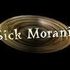 Sick Moraniz