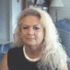 Debbie Thomson