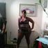 Latasia Ishman