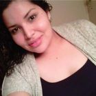 nancy hernandez