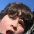 Jared Dempsey