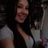 Kimberly Dimas