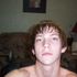 Kasey Giddens