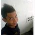 Daniel Danial