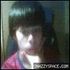 alex kl myspace