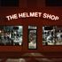 Helmet Shop