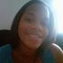 Lucressia Montgomery