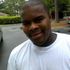 Devante Hines