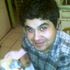Carlos Rios
