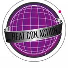 BeatConAction