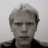 Paul Hertz