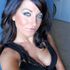 Jackie Progar