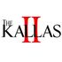 the kallas