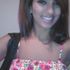 Shikha Kbye