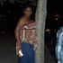 anethia witherspoon