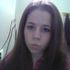 jessica davis