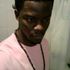 royalbeatz