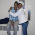 R.I.p Derrick