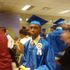 Jermale richardson