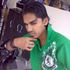Madhan