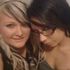 Renee Milloy
