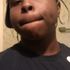 James Washington