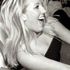 Alicia McGuire