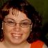 Sharon Thumann