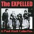 The Expelled