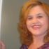 Kimberly Robinson