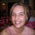 Nichole Shockley