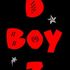 D Boyz