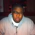 Corey Johnson