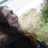 Jeantelle Cheever
