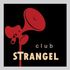Club Strangel