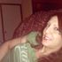 Kerri Furbush