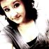 Katelyn Christine