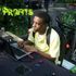 Nasim Williams (Producer)