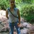 Melva Edith